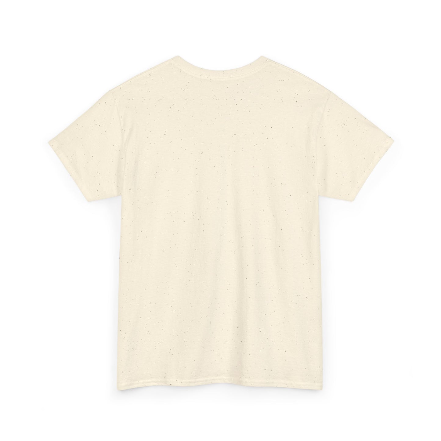 ACTIVATE// Essential Unisex Heavy Cotton Tee