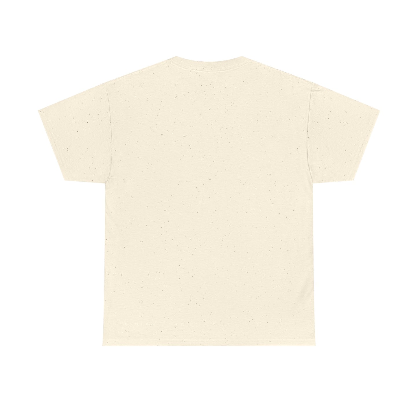 ACTIVATE// Essential Unisex Heavy Cotton Tee