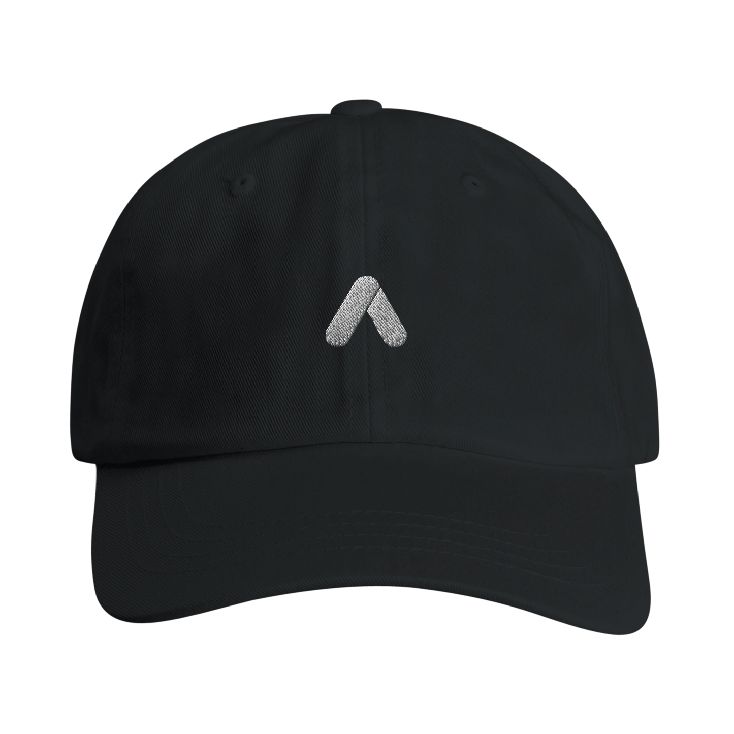 d6440eea-e355-4f3c-8085-065ed75fc17d